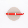 Sailor ProColor Penna Stilografica Akanezora