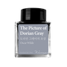 Wearingeul Wearingeul The Picture of Dorian Gray Inchiostro 30 ml