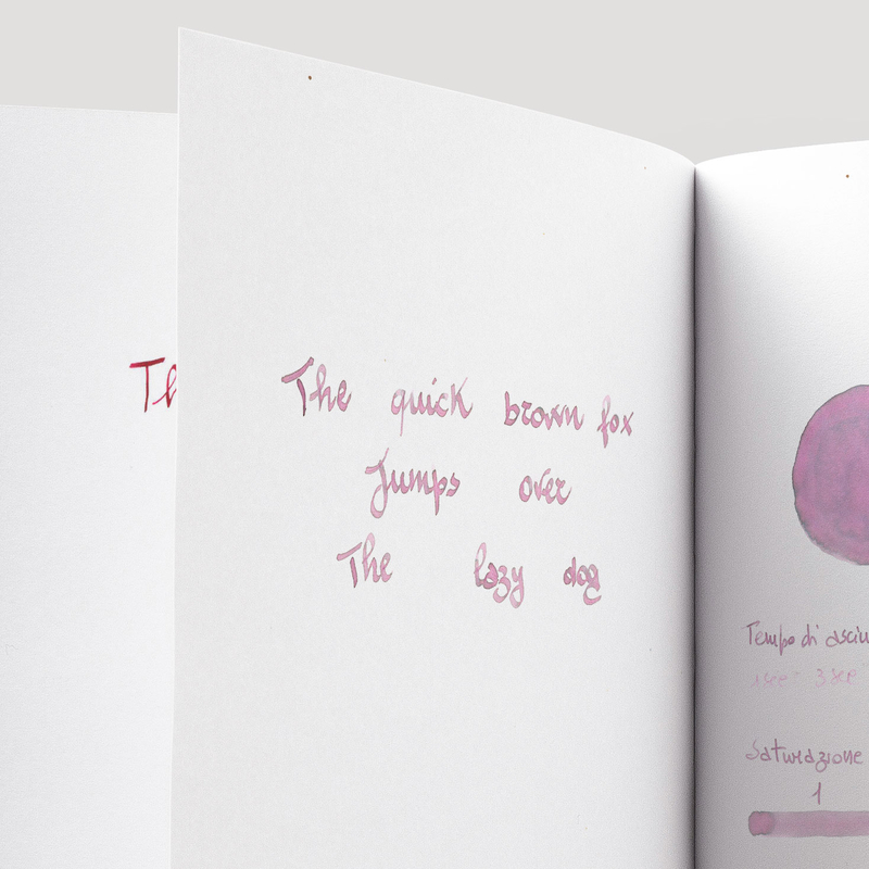 Dominant Industry Ink Dominant Industry Premium Duftrausch Ink Bottle 25 ml