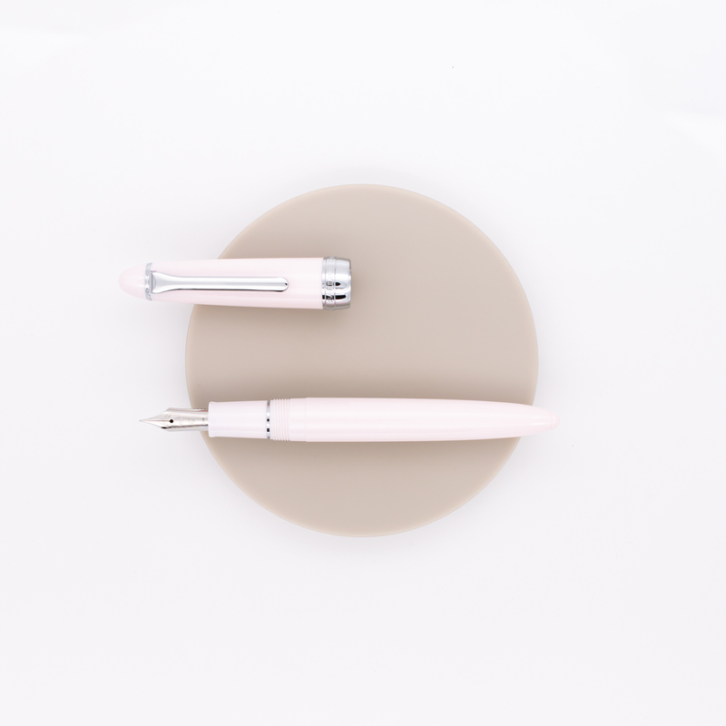 Sailor ProColor Penna Stilografica Sakura