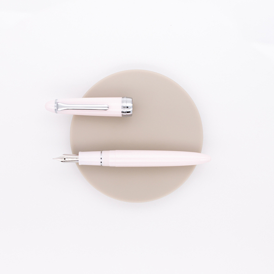 Sailor ProColor Fountain Pen Sakura