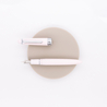 Sailor ProColor Penna Stilografica Sakura