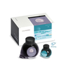 Colorverse Colorverse Ganymede & Icy Moon Glistening Inchiostro 65 + 15 ml