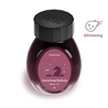 Colorverse Colorverse Glistening Horsehead Nebula Ink Bottle 30 ml