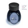 Colorverse Colorverse Glistening Mystic Mountain Inchiostro 30 ml