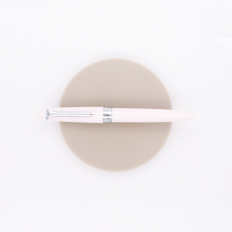 Sailor ProColor Fountain Pen Sakura