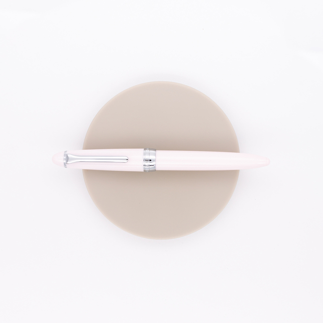 Sailor ProColor Penna Stilografica Sakura