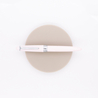 Sailor ProColor Penna Stilografica Sakura