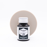 Rohrer & Klingner Verdgris Ink Bottle 50 ml