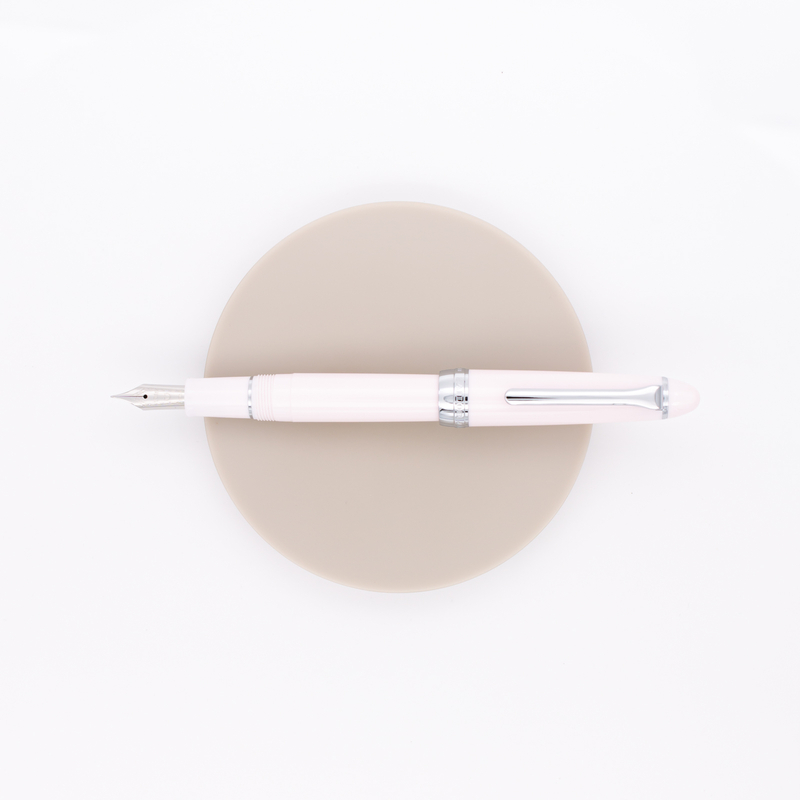 Sailor ProColor Penna Stilografica Sakura