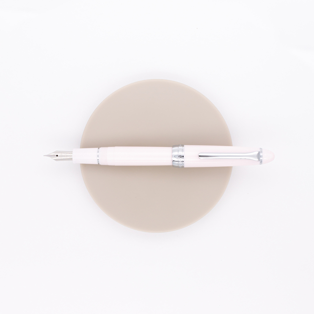 Sailor ProColor Fountain Pen Sakura