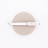 Sailor ProColor Fountain Pen Sakura