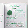 Rohrer & Klingner Verdura Ink Bottle 50 ml