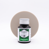 Rohrer & Klingner Verdura Ink Bottle 50 ml