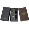 Platinum Platinum 3776 Century Fountain Pen Coffee Jelly Limited Edition