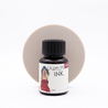Rohrer & Klingner Sketchink Jule Ink Bottle 50 ml