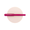 Ferris Wheel Press Ferris Wheel Press Carousel Fountain Pen Little Miss Jubilee