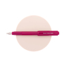 Ferris Wheel Press Ferris Wheel Press Carousel Fountain Pen Little Miss Jubilee