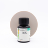 Rohrer & Klingner Sketchink Klara Inchiostro 50 ml