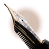 Pilot Pilot Custom Urushi Penna Stilografica Prussian Blue