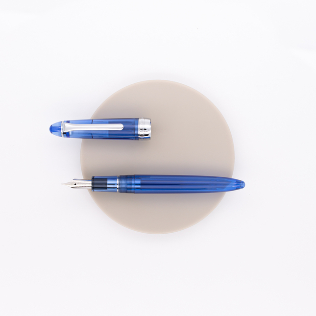 Sailor ProColor Fountain Pen Uchimizu