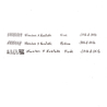 Wancher Wancher x Kuretake Kindai Maki-e Fountain Pen Fukurou