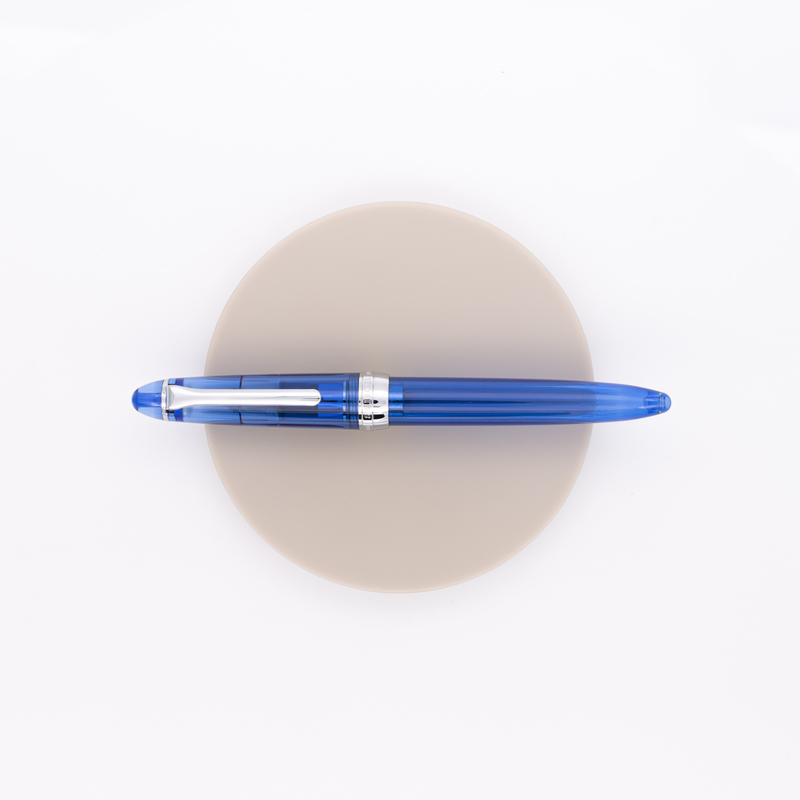 Sailor ProColor Fountain Pen Uchimizu