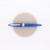 Sailor ProColor Fountain Pen Uchimizu