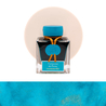 J. Herbin Herbin 1670 Turquoise de Perse Ink Bottle 50 ml