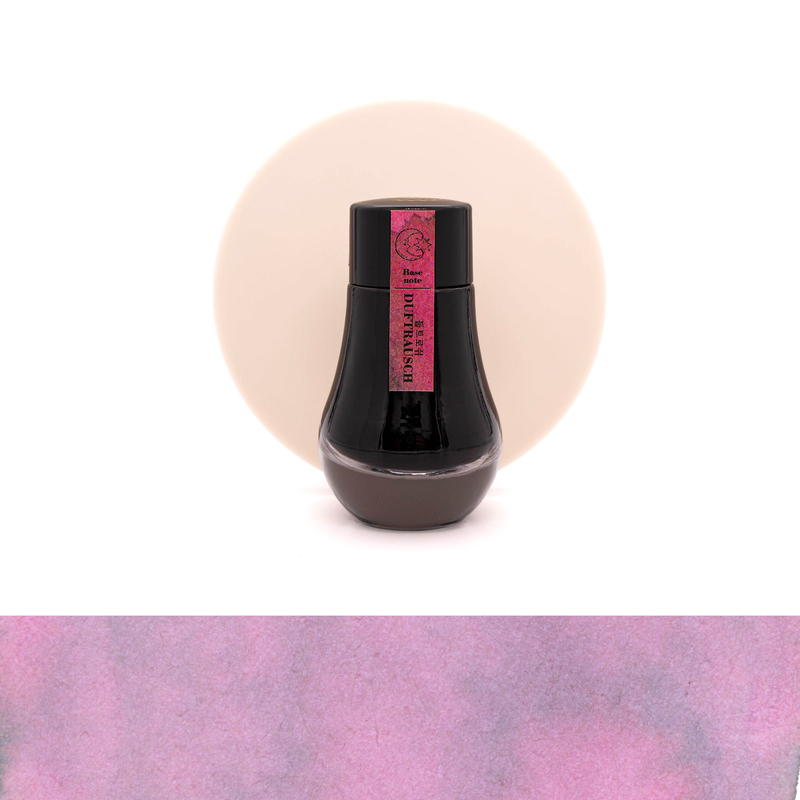 Dominant Industry Ink Dominant Industry Premium Duftrausch Ink Bottle 25 ml