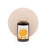 Lennon Tool Bar Lennon Tool Bar 2024 Autumn Limited Harvest Inchiostro 30 ml