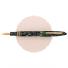 Esterbrook Esterbrook Estie Fountain Pen Jurassic & Gold Limited Edition