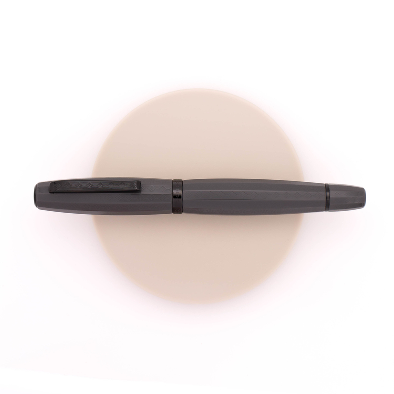 Scribo Scribo Feel Penna Stilografica Anni60 Edizione Limitata