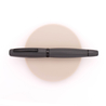Scribo Scribo Feel Penna Stilografica Anni60 Edizione Limitata