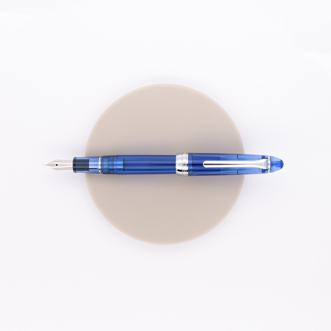 Sailor ProColor Fountain Pen Uchimizu