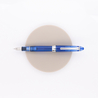 Sailor ProColor Fountain Pen Uchimizu