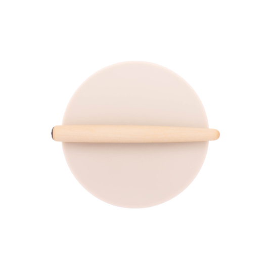 Kakimori Mini Nib Holder Natural