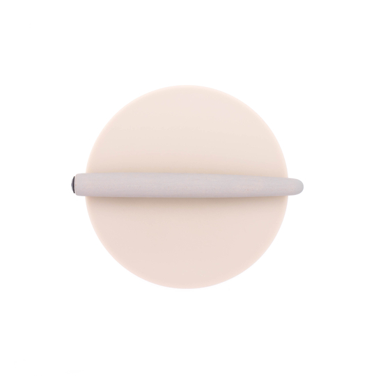 Kakimori Mini Nib Holder Cloud