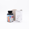 Noodler's Air Corp Blue Black Ink Bottle 3 oz