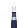 Sailor Sailor Professional Gear Slim Penna Stilografica Jellyfish Edizione Limitata