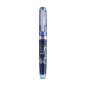 Sailor Sailor Professional Gear Slim Penna Stilografica Jellyfish Edizione Limitata