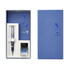Sailor Sailor Professional Gear Slim Penna Stilografica Jellyfish Edizione Limitata
