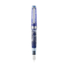 Sailor Sailor Professional Gear Slim Penna Stilografica Jellyfish Edizione Limitata Sailor Sailor Professional Gear Slim Penna Stilografica Jellyfish Edizione Limitata
