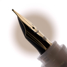 Pilot Pilot Kakuno Madoromi Penna Stilografica Drowsy Pink