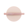 Pilot Pilot Kakuno Madoromi Penna Stilografica Drowsy Pink