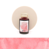 Lennon Tool Bar Lennon Tool Bar 2024 Autumn Limited Dream Inchiostro 30 ml Lennon Tool Bar Lennon Tool Bar 2024 Autumn Limited Dream Inchiostro 30 ml