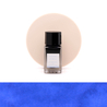 Pilot Pilot Iroshizuku Ajisai Ink Bottle 15 ml