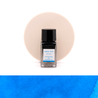 Pilot Pilot Iroshizuku Ama-Iro Inchiostro 15 ml
