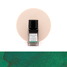 Pilot Pilot Iroshizuku Shin-Ryoku Inchiostro 15 ml