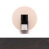 Pilot Pilot Iroshizuku Take-Sumi Inchiostro 15 ml